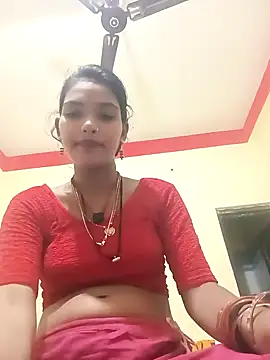 Aapki Chahat0143 online show from October 2025 05:30:01 AM