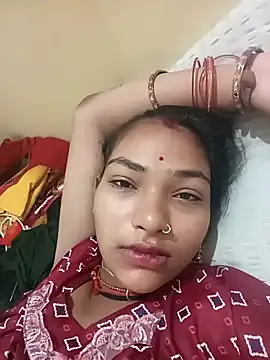 Aapki Chahat0143 online show from October 2025 01:17:01 AM