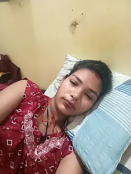 Aapki Chahat0143 online show from October 2025 01:24:01 AM