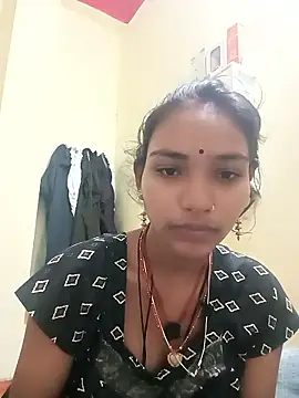 Aapki Chahat0143 online show from October 2025 03:32:01 AM