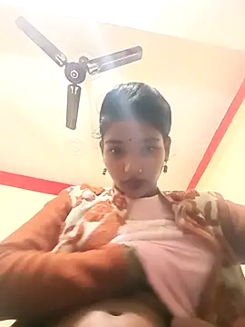 Aapki Chahat0143 online show from October 2025 03:36:02 PM