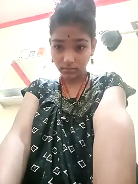 Aapki Chahat0143 online show from November 2025 04:44:02 AM