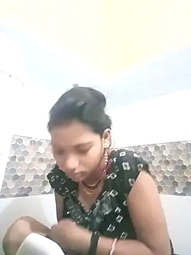 Aapki Chahat0143 online show from November 2025 12:43:01 AM