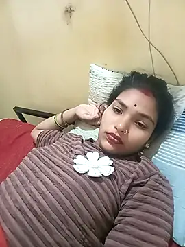 Aapki Chahat0143 online show from November 2025 03:24:02 PM