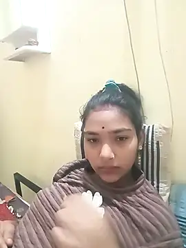 Aapki Chahat0143 online show from November 2025 03:28:01 AM