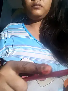 Snapshot of Beauty_Alexa chatting on October 2025 01:10:01 PM Beauty Alexa online show from October 2025 01:10:01 PM