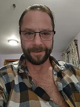 Snapshot of Chiligrande6969 chatting on October 2025 09:25:02 PM Chiligrande6969 online show from October 2025 09:25:02 PM