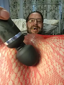 Snapshot of Chiligrande6969 chatting on October 2025 03:08:01 PM Chiligrande6969 online show from October 2025 03:08:01 PM