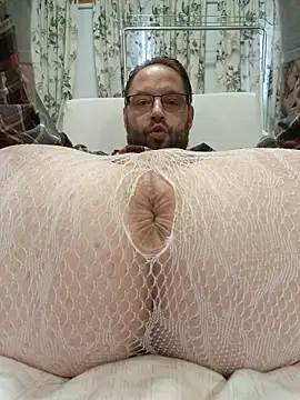 Snapshot of Chiligrande6969 chatting on October 2025 05:04:01 PM Chiligrande6969 online show from October 2025 05:04:01 PM