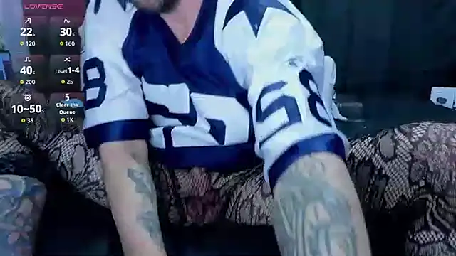 Snapshot of Chiligrande6969 chatting on November 2025 07:46:02 PM Chiligrande6969 online show from November 2025 07:46:02 PM