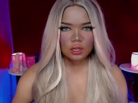 Snapshot of deliciouscum69 chatting on September 2025 05:21:01 AM deliciouscum69 online show from September 2025 05:21:01 AM