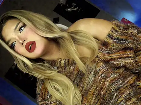 deliciouscum69 online show from June 2026 11:13:02 PM