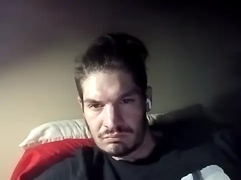 StirringFraction online show from September 2025 08:14:02 AM