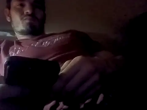 StirringFraction online show from September 2025 05:13:02 PM