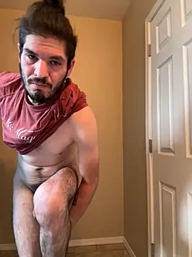 StirringFraction online show from September 2025 07:40:02 PM