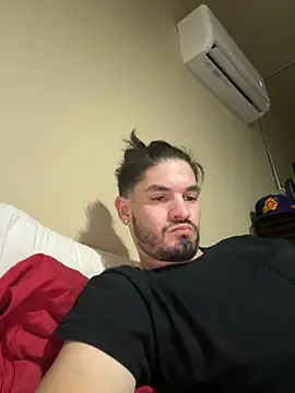 StirringFraction online show from October 2025 12:41:01 AM