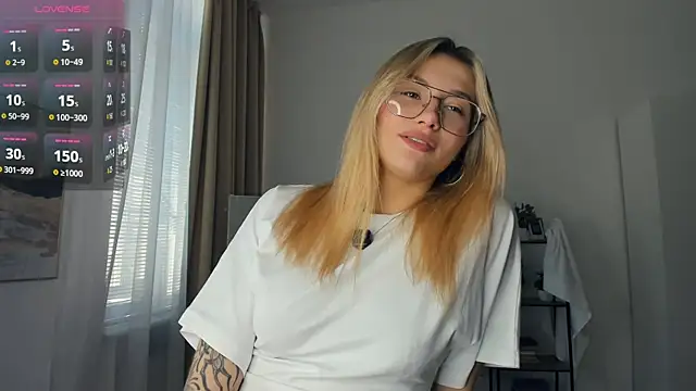 FaaBinaa online show from June 2026 08:17:02 AM