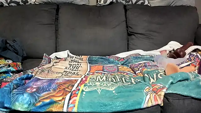 kinkykortney online show from December 2025 09:18:01 AM