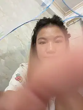 QueenLink online show from September 2025 09:31:01 AM