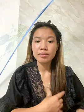 QueenLink online show from September 2025 03:56:02 PM