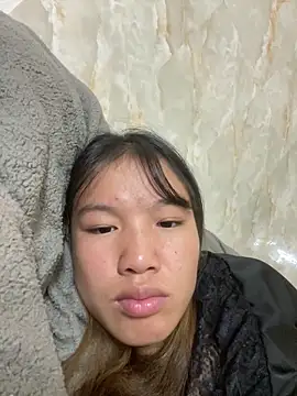 QueenLink online show from September 2025 02:01:02 AM