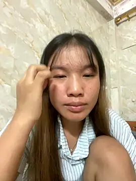 QueenLink online show from September 2025 05:14:02 PM