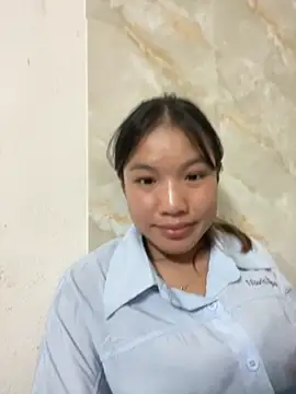 QueenLink online show from September 2025 05:03:01 PM