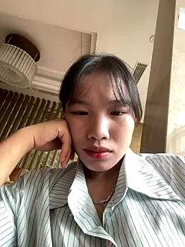 QueenLink online show from September 2025 06:15:01 AM