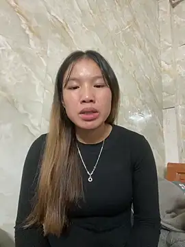 QueenLink online show from September 2025 06:13:02 PM