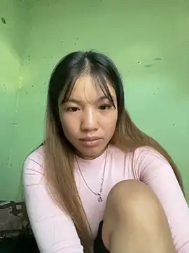 QueenLink online show from October 2025 09:49:01 AM