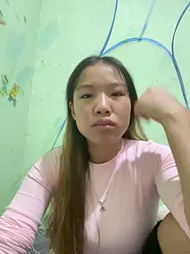 QueenLink online show from October 2025 10:28:02 PM