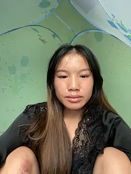 QueenLink online show from October 2025 03:37:02 AM