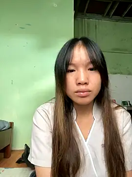 QueenLink online show from October 2025 01:26:02 AM