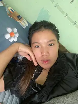 QueenLink online show from October 2025 04:45:01 AM