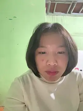 QueenLink online show from October 2025 04:46:01 PM