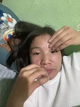 QueenLink online show from October 2025 04:42:01 PM