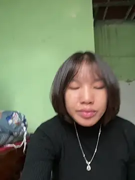 QueenLink online show from October 2025 04:58:01 AM