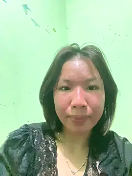 QueenLink online show from December 2025 10:37:01 PM