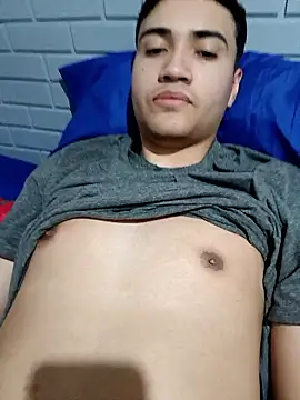 novinho safado   online show from September 2025 09:19:01 PM