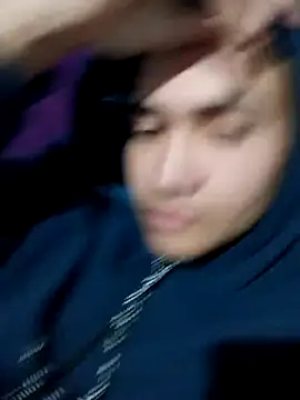 novinho safado   online show from June 2026 09:41:01 PM