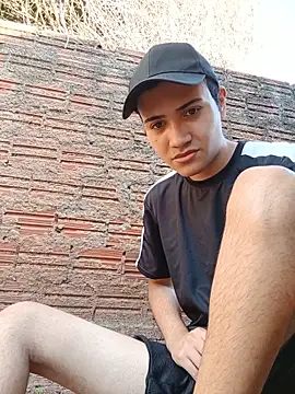 novinho safado   online show from June 2026 06:42:02 PM