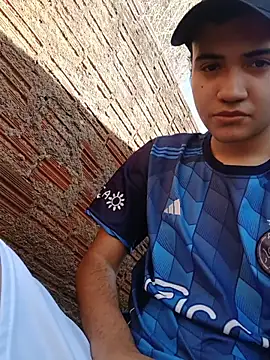 novinho safado   online show from July 2026 04:53:01 PM