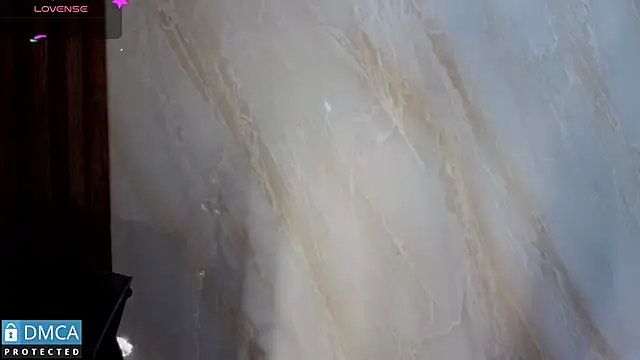 nena cupcake  online show from February 2026 11:11:02 AM