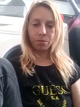 Eybrbrb online show from March 2026 09:03:02 AM