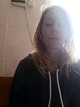 Eybrbrb online show from March 2026 08:19:01 AM