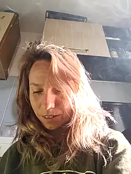 Eybrbrb online show from April 2026 05:12:02 AM