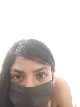 Snapshot of sassyy_poonam chatting on September 2025 03:55:01 PM sassyy poonam online show from September 2025 03:55:01 PM