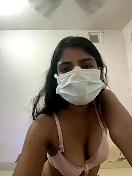 Snapshot of sassyy_poonam chatting on September 2025 07:14:01 PM sassyy poonam online show from September 2025 07:14:01 PM