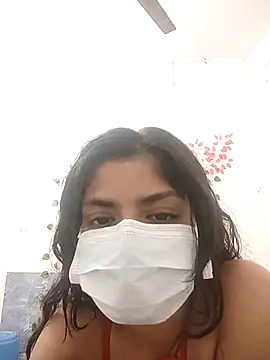 Snapshot of sassyy_poonam chatting on September 2025 06:11:02 PM sassyy poonam online show from September 2025 06:11:02 PM