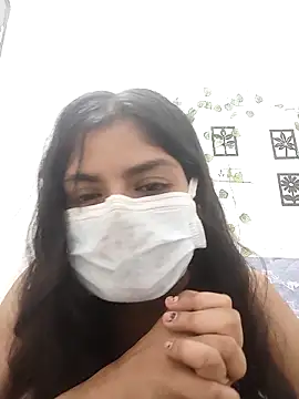 Snapshot of sassyy_poonam chatting on September 2025 04:45:01 PM sassyy poonam online show from September 2025 04:45:01 PM